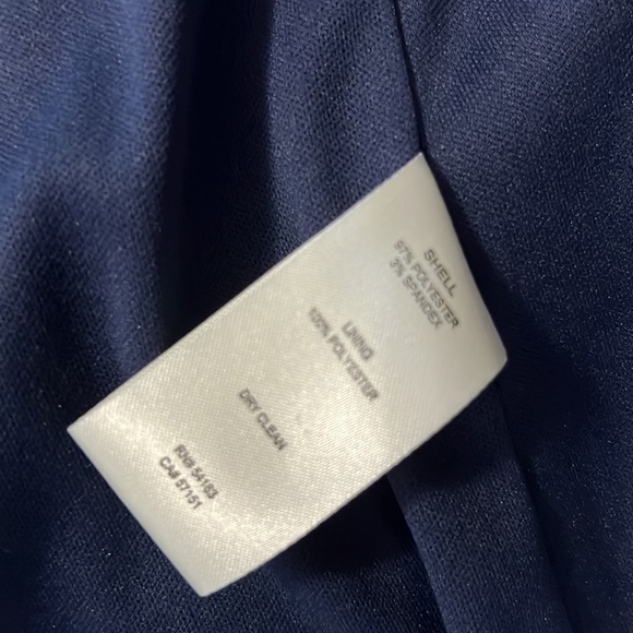 Eliza J Set of Cold Shoulder Dresses! - Picture 7 of 7